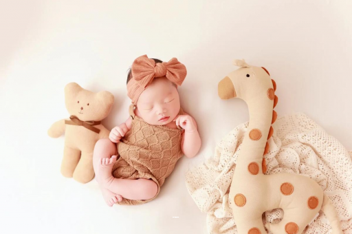 广州借卵试管代怀包男孩孕妇骨密度怎么检查 广州借卵试管代怀包男孩孕妇骨密度怎么检查