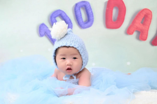 广州借卵试管代怀包男孩宝宝积食会引起发烧吗