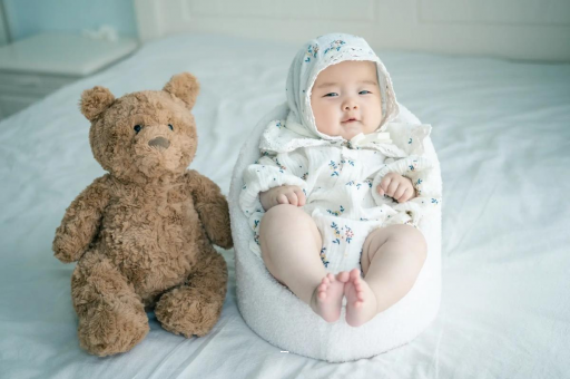 广州借卵试管代怀包男孩宝宝烂牙怎么办 广州借卵试管代怀包男孩宝宝烂牙怎么办
