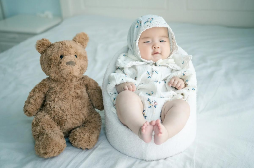 广州借卵试管代怀包男孩孕妇腿肿怎么缓解 广州借卵试管代怀包男孩孕妇腿肿怎么缓解