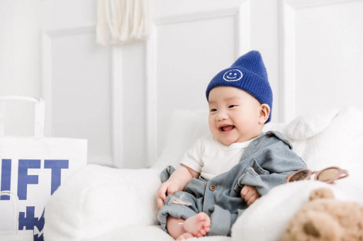 广州借卵试管代怀包男孩宝宝发烧呕吐 广州借卵试管代怀包男孩宝宝发烧呕吐